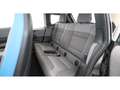 BMW i3 s 42kWh Aut LED RADAR NAVI SITZHZG WAERMEPUMPE Grau - thumbnail 25