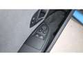 BMW i3 s 42kWh Aut LED RADAR NAVI SITZHZG WAERMEPUMPE Grau - thumbnail 24