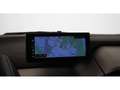 BMW i3 s 42kWh Aut LED RADAR NAVI SITZHZG WAERMEPUMPE Grau - thumbnail 17