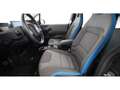BMW i3 s 42kWh Aut LED RADAR NAVI SITZHZG WAERMEPUMPE Grau - thumbnail 16