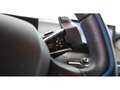 BMW i3 s 42kWh Aut LED RADAR NAVI SITZHZG WAERMEPUMPE Grau - thumbnail 19