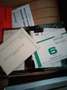Jaguar XJ6 4.2 - thumbnail 6