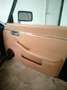 Jaguar XJ6 4.2 - thumbnail 9