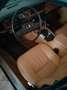 Jaguar XJ6 4.2 - thumbnail 15