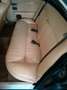 Jaguar XJ6 4.2 - thumbnail 4
