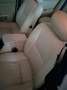 Jaguar XJ6 4.2 - thumbnail 14