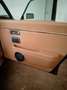 Jaguar XJ6 4.2 - thumbnail 8