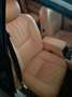 Jaguar XJ6 4.2 - thumbnail 7