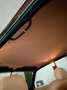 Jaguar XJ6 4.2 - thumbnail 10