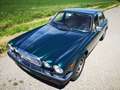 Jaguar XJ6 4.2 - thumbnail 3