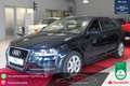 Audi A3 Sportback 1.4 TFSI Automatik / TÜV-04/27 / Gepfleg Blau - thumbnail 1