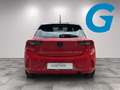 Opel Corsa YES 1.2  Direct Injection Turbo (74 kW/100PS) Rood - thumbnail 17