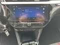Opel Corsa YES 1.2  Direct Injection Turbo (74 kW/100PS) Rood - thumbnail 11