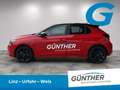 Opel Corsa YES 1.2  Direct Injection Turbo (74 kW/100PS) Rood - thumbnail 5