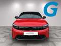 Opel Corsa YES 1.2  Direct Injection Turbo (74 kW/100PS) Rood - thumbnail 15