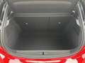 Opel Corsa YES 1.2  Direct Injection Turbo (74 kW/100PS) Rood - thumbnail 18