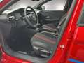 Opel Corsa YES 1.2  Direct Injection Turbo (74 kW/100PS) Rood - thumbnail 7