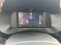 Opel Corsa YES 1.2  Direct Injection Turbo (74 kW/100PS) Rood - thumbnail 12