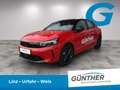 Opel Corsa YES 1.2  Direct Injection Turbo (74 kW/100PS) Rood - thumbnail 1