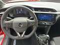 Opel Corsa YES 1.2  Direct Injection Turbo (74 kW/100PS) Rood - thumbnail 9