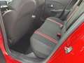 Opel Corsa YES 1.2  Direct Injection Turbo (74 kW/100PS) Rood - thumbnail 14
