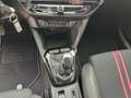 Opel Corsa YES 1.2  Direct Injection Turbo (74 kW/100PS) Rood - thumbnail 10