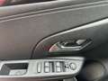 Opel Corsa YES 1.2  Direct Injection Turbo (74 kW/100PS) Rood - thumbnail 13