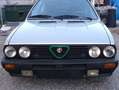 Alfa Romeo Sprint Sprint 1.5 Quadrifoglio Verde Grijs - thumbnail 1