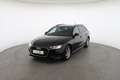 Audi A4 Avant 30 TDI S-tronic Schwarz - thumbnail 17