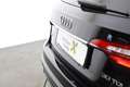 Audi A4 Avant 30 TDI S-tronic Schwarz - thumbnail 21