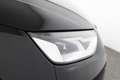 Audi A4 Avant 30 TDI S-tronic Schwarz - thumbnail 18