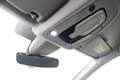 Audi A4 Avant 30 TDI S-tronic Schwarz - thumbnail 36