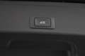 Audi A4 Avant 30 TDI S-tronic Schwarz - thumbnail 44
