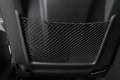 Audi A4 Avant 30 TDI S-tronic Schwarz - thumbnail 39