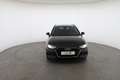 Audi A4 Avant 30 TDI S-tronic Schwarz - thumbnail 16