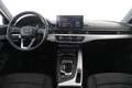 Audi A4 Avant 30 TDI S-tronic Schwarz - thumbnail 23