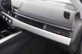 Audi A4 Avant 30 TDI S-tronic Schwarz - thumbnail 35