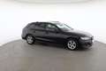 Audi A4 Avant 30 TDI S-tronic Schwarz - thumbnail 14