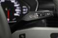 Audi A4 Avant 30 TDI S-tronic Schwarz - thumbnail 27