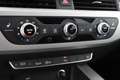 Audi A4 Avant 30 TDI S-tronic Schwarz - thumbnail 32