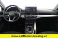 Audi A4 Avant 30 TDI S-tronic Schwarz - thumbnail 4