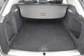 Audi A4 Avant 30 TDI S-tronic Schwarz - thumbnail 43