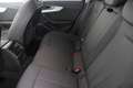 Audi A4 Avant 30 TDI S-tronic Schwarz - thumbnail 42