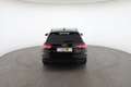 Audi A4 Avant 30 TDI S-tronic Schwarz - thumbnail 10