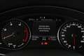 Audi A4 Avant 30 TDI S-tronic Schwarz - thumbnail 28