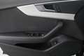 Audi A4 Avant 30 TDI S-tronic Schwarz - thumbnail 38