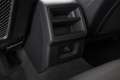 Audi A4 Avant 30 TDI S-tronic Schwarz - thumbnail 41