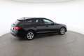 Audi A4 Avant 30 TDI S-tronic Schwarz - thumbnail 12