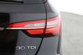 Audi A4 Avant 30 TDI S-tronic Schwarz - thumbnail 22