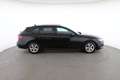 Audi A4 Avant 30 TDI S-tronic Schwarz - thumbnail 13